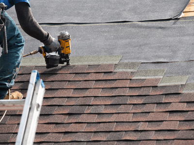 About Siding Replacement LLC Bajadero, PR